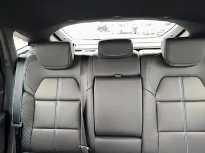 Photo 54 Renault Arkana Gén. I (LJL) Ph2 esprit Alpine 5