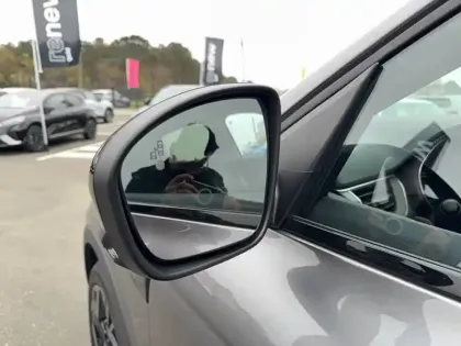 Photo 11 Renault Arkana Gén. I (LJL) Ph2 esprit Alpine 5