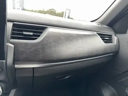 Photo 30 Renault Arkana Gén. I (LJL) Ph2 esprit Alpine 5