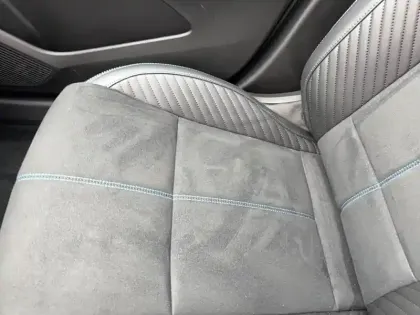 Photo 28 Renault Arkana Gén. I (LJL) Ph2 esprit Alpine 5