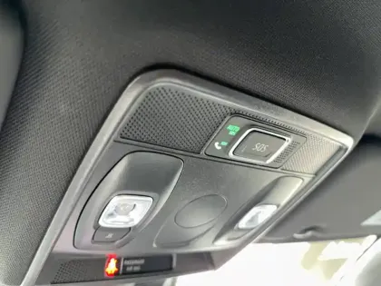 Photo 123 Renault Arkana  E-Tech full hybrid 145 GSR2