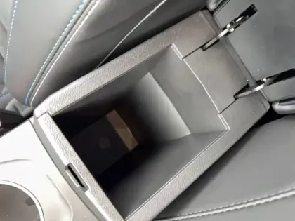 Photo 44 Renault Arkana Gén. I (LJL) Ph2 esprit Alpine 5