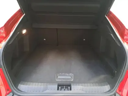 Photo 18 Renault Arkana  E-Tech full hybrid 145 GSR2