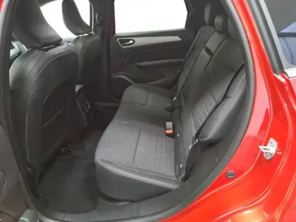 Photo 25 Renault Arkana  E-Tech full hybrid 145 GSR2