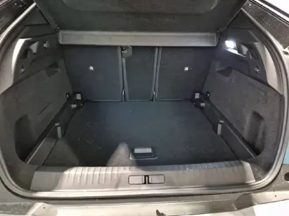 Photo 5 Peugeot 3008  Hybrid 145 e-DCS6