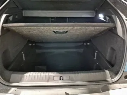 Photo 22 Peugeot 3008  Hybrid 145 e-DCS6