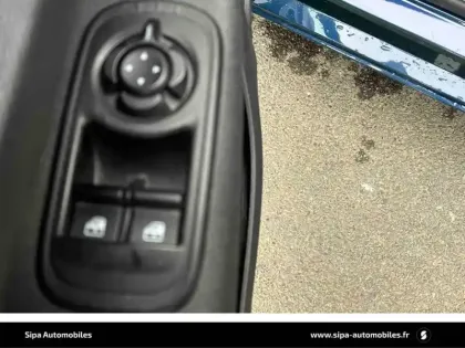 Photo 52 Fiat 500 Gén. II Ph1 MY22 Icône 3