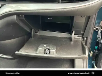 Photo 59 Fiat 500 Gén. II Ph1 MY22 Icône 3