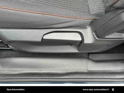 Photo 62 Fiat 500 Gén. II Ph1 MY22 Icône 3