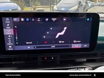 Photo 65 Fiat 500 Gén. II Ph1 MY22 Icône 3