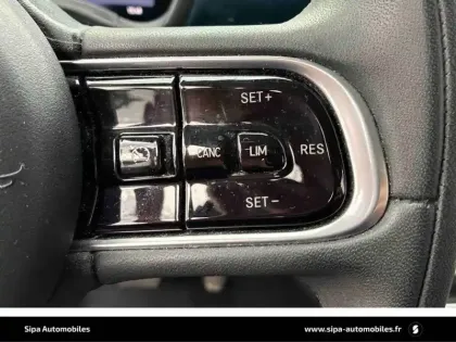 Photo 53 Fiat 500 Gén. II Ph1 MY22 Icône 3