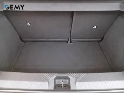 Photo 5 Renault 5 Renault  E-Tech Electrique 10 ch autonomie confort