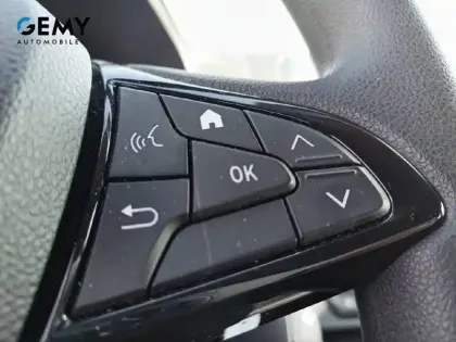 Photo 14 Dacia Sandero  SCe 65