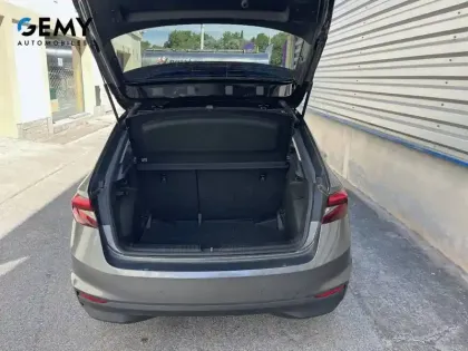 Photo 54 Skoda Fabia  1.0 TSI 95 ch EVO 2 BVM5