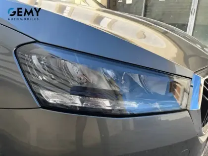 Photo 61 Skoda Fabia  1.0 TSI 95 ch EVO 2 BVM5