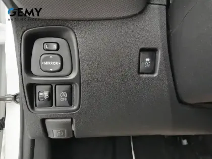 Photo 69 Peugeot 108  VTi 72ch S&S BVM5