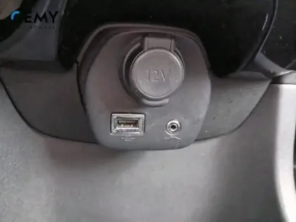 Photo 44 Peugeot 108  VTi 72ch S&S BVM5