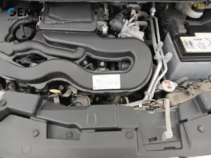 Photo 59 Peugeot 108  VTi 72ch S&S BVM5