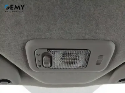 Photo 40 Peugeot 108  VTi 72ch S&S BVM5