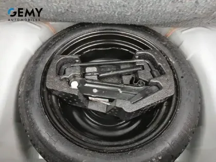 Photo 22 Peugeot 108 Gén. I Ph1 NG Style 5