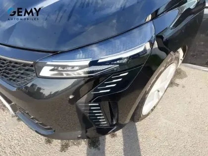 Photo 24 Renault Clio  TCe 90