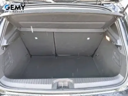 Photo 5 Renault Clio  TCe 90