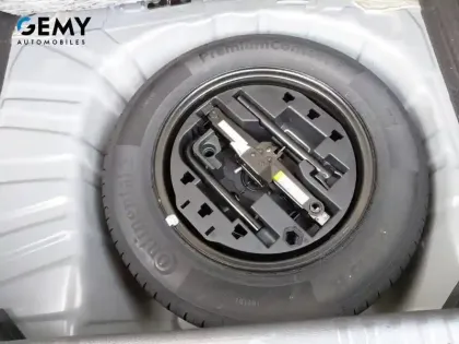 Photo 26 Renault Clio  TCe 90