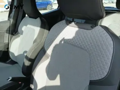 Photo 12 Renault Clio  TCe 90