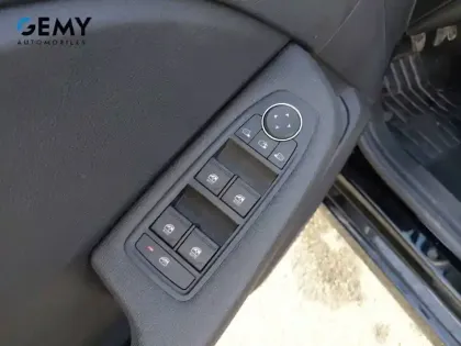 Photo 11 Renault Clio  TCe 90