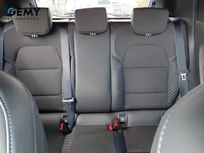 Photo 72 Renault Clio Gén. V (BJA) Ph2 esprit Alpine 5