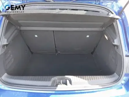 Photo 5 Renault Clio  TCe 90 ch GSR2