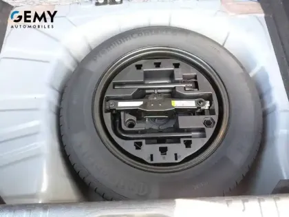 Photo 49 Renault Clio Gén. V (BJA) Ph2 esprit Alpine 5