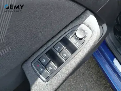 Photo 17 Renault Clio  TCe 90 ch GSR2