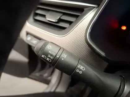 Photo 41 Renault Arkana  E-Tech full hybrid 145 GSR2