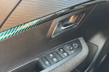 Photo 15 Peugeot 208 Gén. II Ph1 NG Style 5