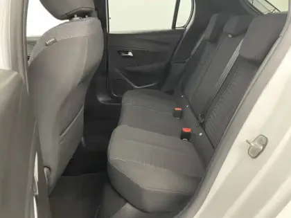 Photo 88 Peugeot 208 Gén. II Ph1 NG Style 5