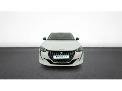 Photo 75 Peugeot 208 Gén. II Ph1 NG Style 5