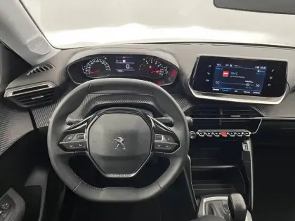 Photo 95 Peugeot 208 Gén. II Ph1 NG Style 5