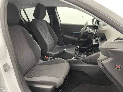 Photo 152 Peugeot 208  PureTech 75 S&S BVM5