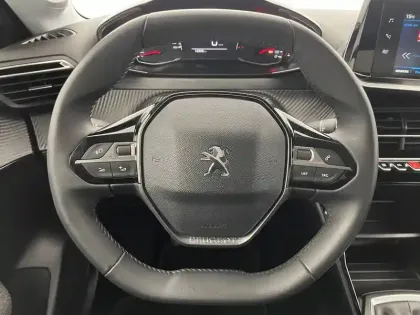 Photo 96 Peugeot 208 Gén. II Ph1 NG Style 5