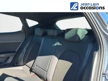 Photo 16 Cupra Formentor  1.4 e-HYBRID 204 ch DSG6