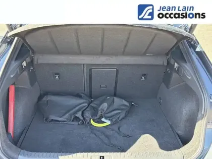 Photo 9 Cupra Formentor  1.4 e-HYBRID 204 ch DSG6