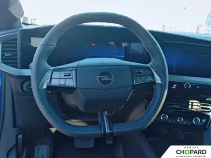 Photo 15 Opel Mokka Gén. II Ph2 Edition 5