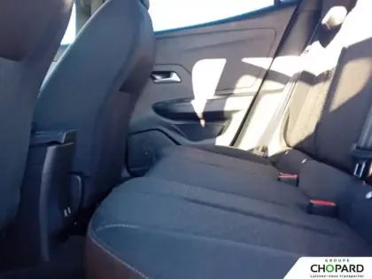 Photo 17 Opel Mokka Gén. II Ph2 Edition 5