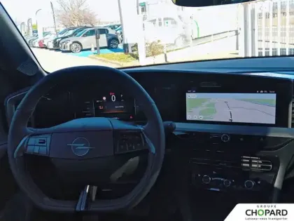 Photo 11 Opel Mokka Gén. II Ph2 Edition 5