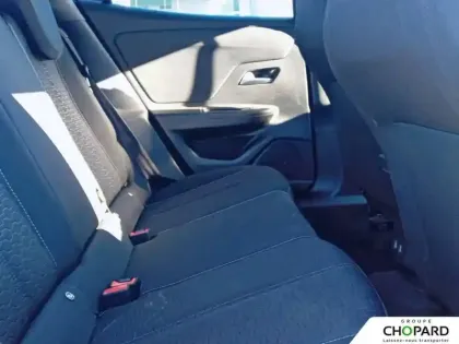 Photo 19 Opel Mokka Gén. II Ph2 Edition 5