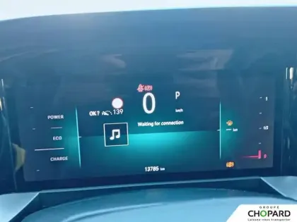 Photo 16 Opel Mokka Gén. II Ph2 Edition 5