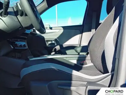 Photo 10 Opel Mokka Gén. II Ph2 Edition 5