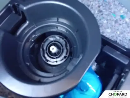 Photo 23 Opel Mokka Gén. II Ph2 Edition 5