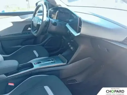 Photo 12 Opel Mokka Gén. II Ph2 Edition 5